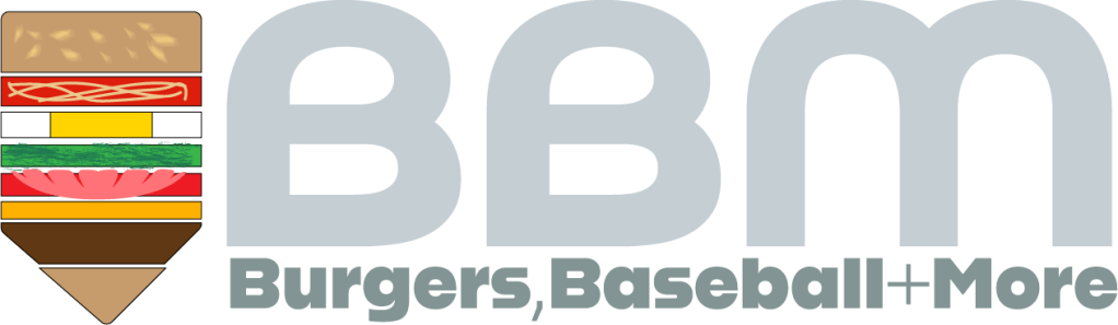 We are officially&nbsp;live!