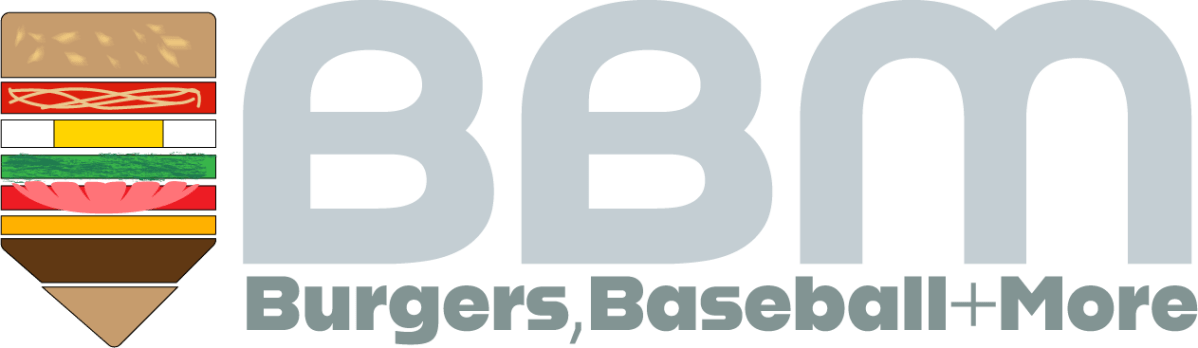 We are officially&nbsp;live!